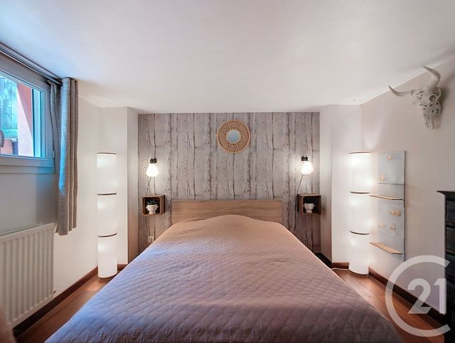 Maison à vendre - 6 pièces - 191 m2 - Arcachon - 33 - AQUITAINE