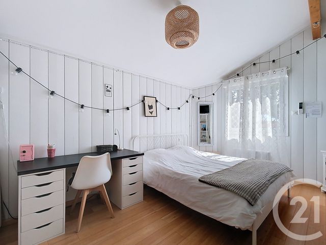 Maison à vendre - 6 pièces - 191 m2 - Arcachon - 33 - AQUITAINE