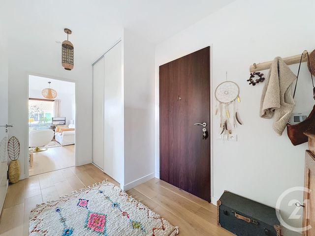 Afficher la photo en grand Appartement T3 à vendre - 3 pièces - 68,95 m2 - Arcachon - 33 - AQUITAINE