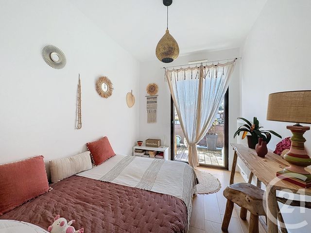 Afficher la photo en grand Appartement T3 à vendre - 3 pièces - 68,95 m2 - Arcachon - 33 - AQUITAINE