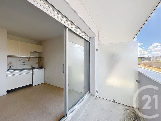 Afficher la photo en grand Appartement F1 à vendre - 1 pièce - 28 m2 - Arcachon - 33 - AQUITAINE