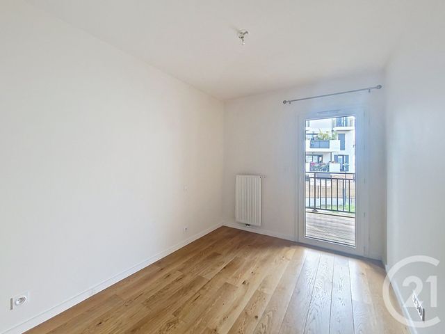 Appartement T3 à vendre - 3 pièces - 64,50 m2 - Arcachon - 33 - AQUITAINE