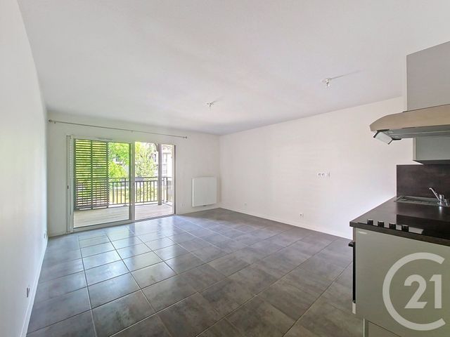 Appartement T3 à vendre ARCACHON