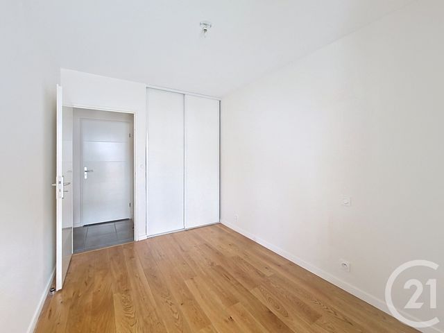 Appartement T3 à vendre - 3 pièces - 64,50 m2 - Arcachon - 33 - AQUITAINE