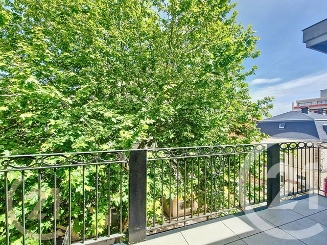 Appartement T3 à vendre - 3 pièces - 71,15 m2 - Arcachon - 33 - AQUITAINE