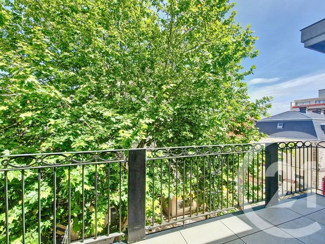 Appartement T3 à vendre ARCACHON