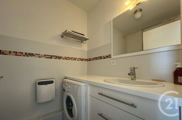 Afficher la photo en grand Appartement F2 à vendre - 2 pièces - 34,81 m2 - Arcachon - 33 - AQUITAINE