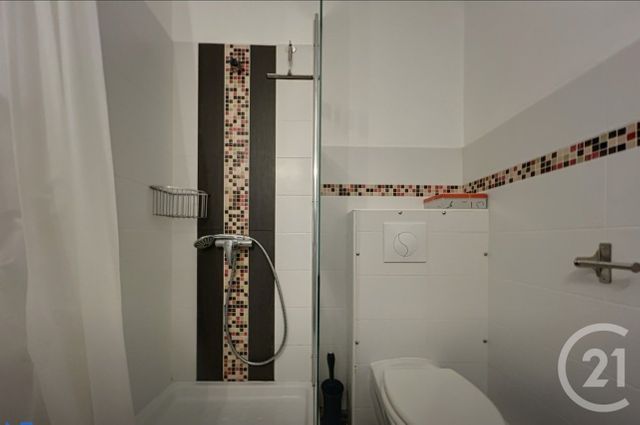 Afficher la photo en grand Appartement F2 à vendre - 2 pièces - 34,81 m2 - Arcachon - 33 - AQUITAINE