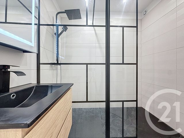 Afficher la photo en grand Appartement T3 à vendre - 3 pièces - 62,04 m2 - Arcachon - 33 - AQUITAINE