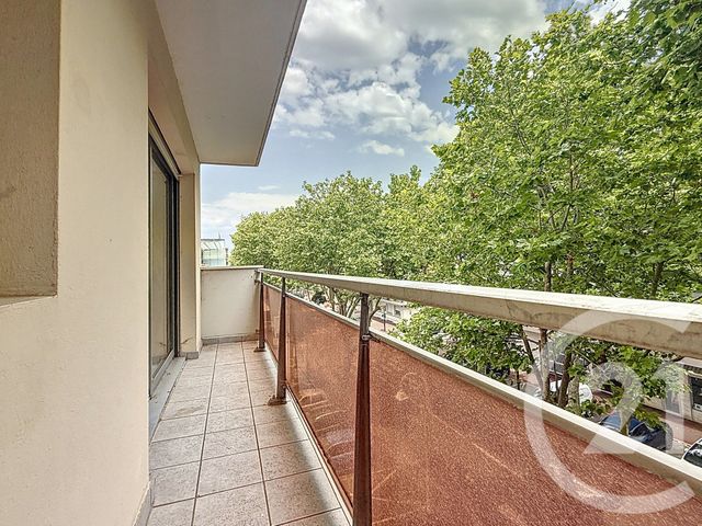Afficher la photo en grand Appartement T3 à vendre - 3 pièces - 62,04 m2 - Arcachon - 33 - AQUITAINE