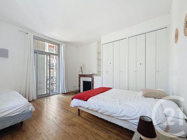 Maison à vendre - 5 pièces - 151 m2 - Arcachon - 33 - AQUITAINE