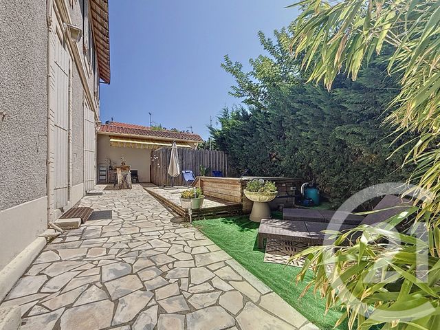 Maison à vendre - 5 pièces - 151 m2 - Arcachon - 33 - AQUITAINE
