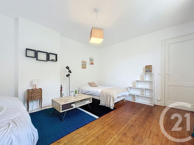 Maison à vendre - 5 pièces - 151 m2 - Arcachon - 33 - AQUITAINE