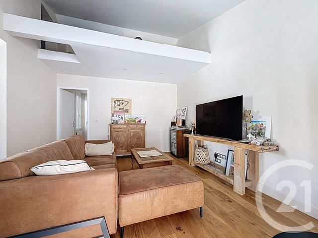 Afficher la photo en grand Maison à vendre - 3 pièces - 69 m2 - Arcachon - 33 - AQUITAINE
