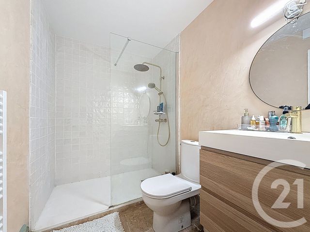 Afficher la photo en grand Maison à vendre - 3 pièces - 69 m2 - Arcachon - 33 - AQUITAINE