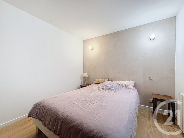 Afficher la photo en grand Maison à vendre - 3 pièces - 69 m2 - Arcachon - 33 - AQUITAINE