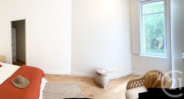 Appartement T4 &agrave; vendre - 4 pi&egrave;ces - 100 m2 - Arcachon - 33 - AQUITAINE
