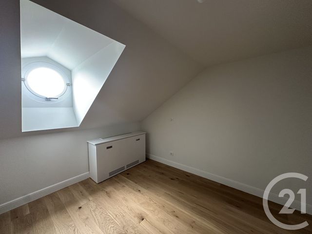 Appartement T4 &agrave; vendre - 4 pi&egrave;ces - 100 m2 - Arcachon - 33 - AQUITAINE