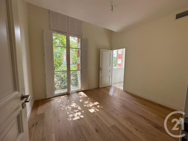 Appartement T3 &agrave; vendre - 3 pi&egrave;ces - 61,60 m2 - Arcachon - 33 - AQUITAINE