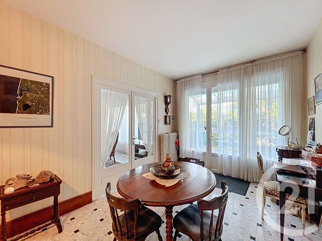 Maison &agrave; vendre - 6 pi&egrave;ces - 216,20 m2 - Arcachon - 33 - AQUITAINE