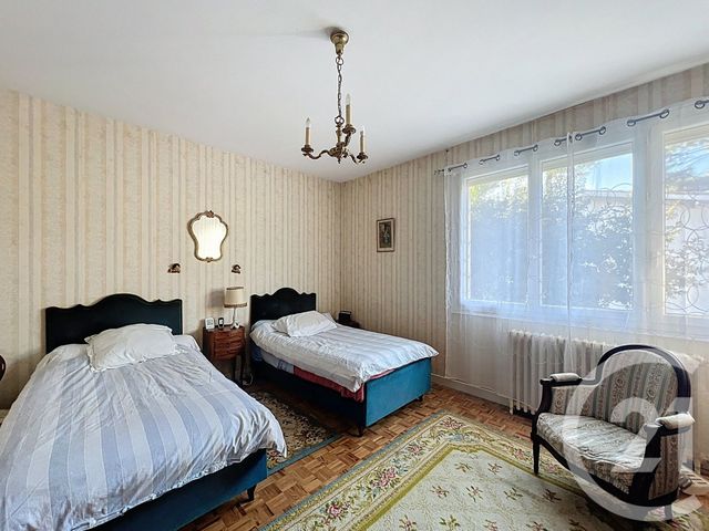 Maison &agrave; vendre - 6 pi&egrave;ces - 216,20 m2 - Arcachon - 33 - AQUITAINE