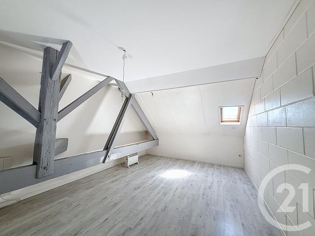 Afficher la photo en grand Appartement T2 à vendre - 2 pièces - 45 m2 - Arcachon - 33 - AQUITAINE