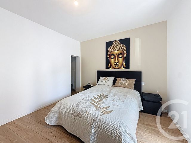 Maison à vendre - 5 pièces - 123,08 m2 - Arcachon - 33 - AQUITAINE