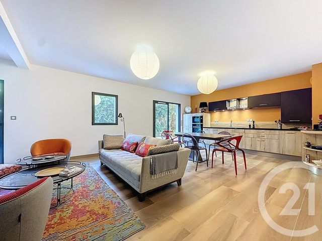 Appartement T4 à vendre ARCACHON