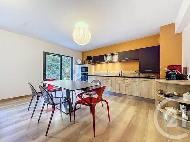 Afficher la photo en grand Appartement T4 à vendre - 4 pièces - 95,60 m2 - Arcachon - 33 - AQUITAINE