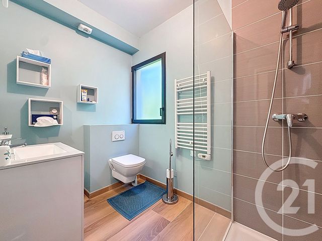 Afficher la photo en grand Appartement T4 à vendre - 4 pièces - 95,60 m2 - Arcachon - 33 - AQUITAINE
