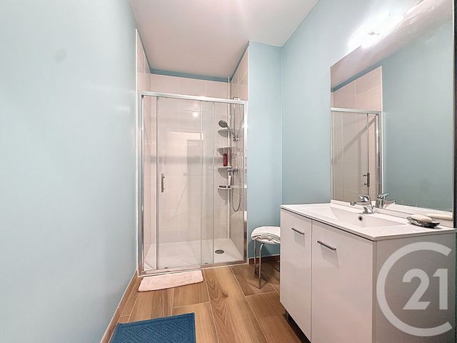 Afficher la photo en grand Appartement T4 à vendre - 4 pièces - 95,60 m2 - Arcachon - 33 - AQUITAINE