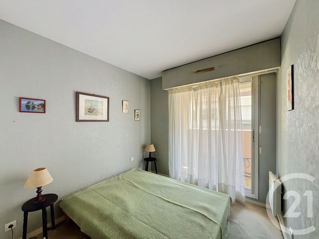 Appartement F2 &agrave; vendre - 2 pi&egrave;ces - 38,87 m2 - Arcachon - 33 - AQUITAINE