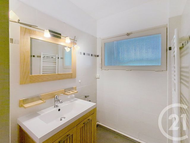 Appartement F2 à vendre - 2 pièces - 44,44 m2 - Arcachon - 33 - AQUITAINE