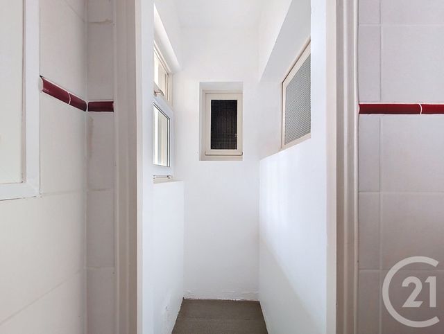 Appartement F2 à vendre - 2 pièces - 44,44 m2 - Arcachon - 33 - AQUITAINE