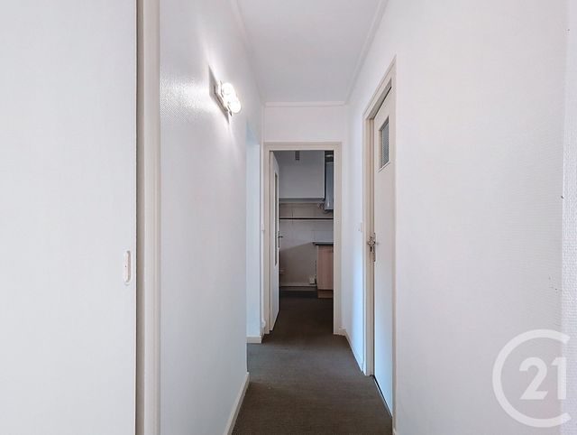 Appartement F2 à vendre - 2 pièces - 44,44 m2 - Arcachon - 33 - AQUITAINE