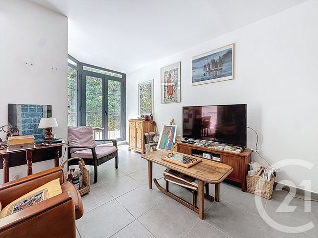 Afficher la photo en grand Appartement T3 à vendre - 3 pièces - 67,68 m2 - Arcachon - 33 - AQUITAINE