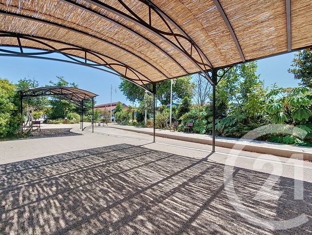 Appartement F3 à vendre - 3 pièces - 64,50 m2 - Arcachon - 33 - AQUITAINE