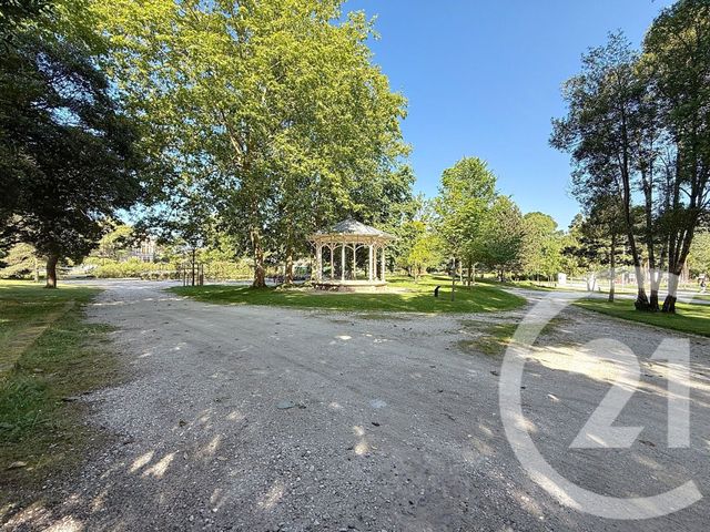 Appartement F3 à vendre - 3 pièces - 64,50 m2 - Arcachon - 33 - AQUITAINE