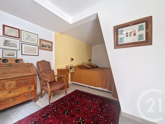 Maison à vendre - 4 pièces - 124 m2 - Arcachon - 33 - AQUITAINE