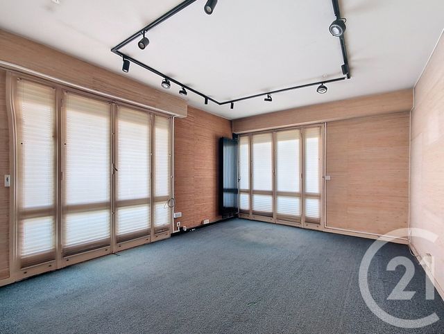 Appartement &agrave; vendre - 5 pi&egrave;ces - 170 m2 - Arcachon - 33 - AQUITAINE