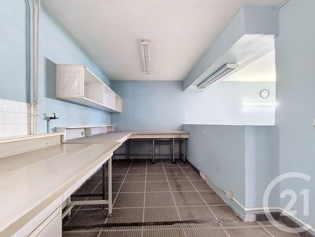 Appartement &agrave; vendre - 5 pi&egrave;ces - 170 m2 - Arcachon - 33 - AQUITAINE