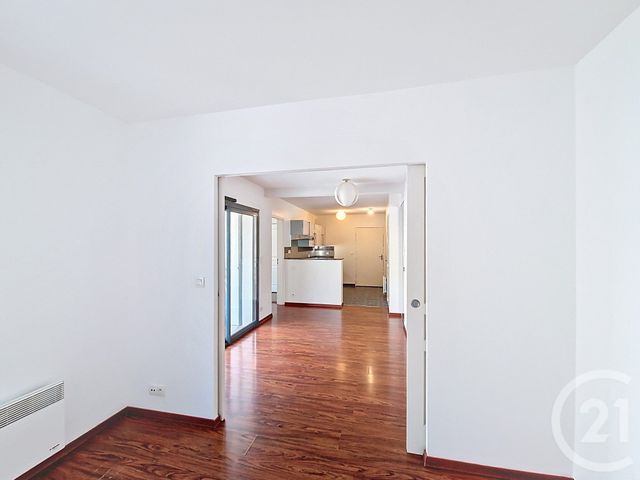 Afficher la photo en grand Appartement F2 bis à vendre - 3 pièces - 49,05 m2 - Arcachon - 33 - AQUITAINE