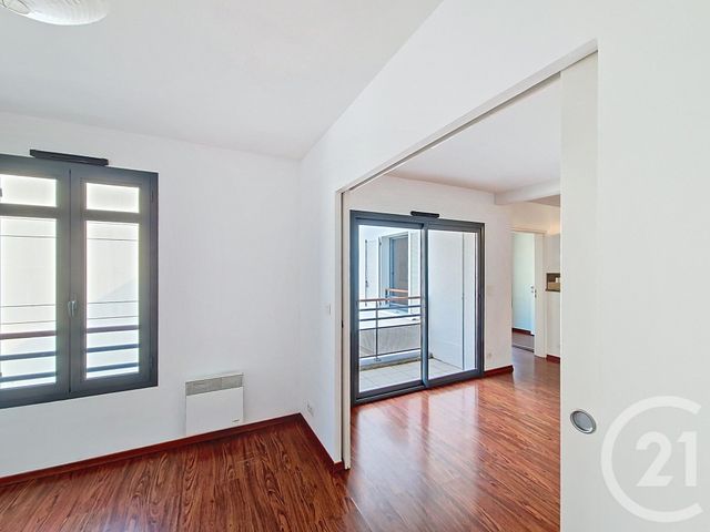 Afficher la photo en grand Appartement F2 bis à vendre - 3 pièces - 49,05 m2 - Arcachon - 33 - AQUITAINE