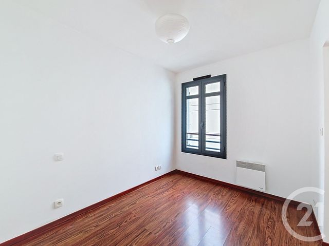 Afficher la photo en grand Appartement F2 bis à vendre - 3 pièces - 49,05 m2 - Arcachon - 33 - AQUITAINE