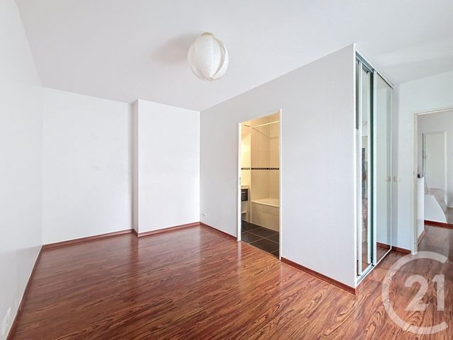 Afficher la photo en grand Appartement F2 bis à vendre - 3 pièces - 49,05 m2 - Arcachon - 33 - AQUITAINE