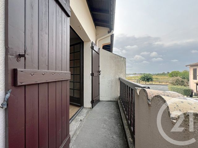 Maison à vendre - 3 pièces - 66,61 m2 - Arcachon - 33 - AQUITAINE