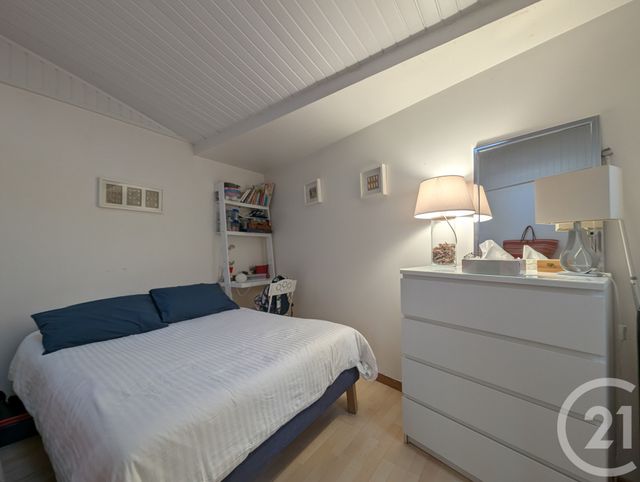 Maison &agrave; vendre - 3 pi&egrave;ces - 65 m2 - Arcachon - 33 - AQUITAINE