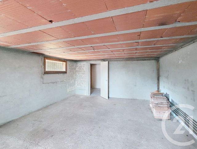 Maison &agrave; vendre - 5 pi&egrave;ces - 119,35 m2 - Arcachon - 33 - AQUITAINE