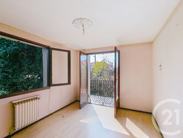 Maison &agrave; vendre - 5 pi&egrave;ces - 119,35 m2 - Arcachon - 33 - AQUITAINE