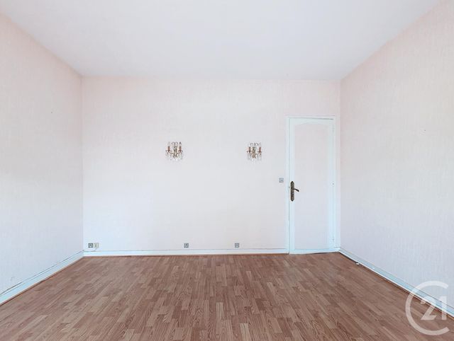 Afficher la photo en grand Maison à vendre - 4 pièces - 99,61 m2 - Arcachon - 33 - AQUITAINE
